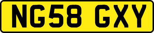 NG58GXY