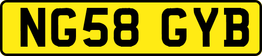 NG58GYB