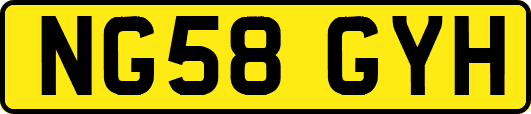 NG58GYH