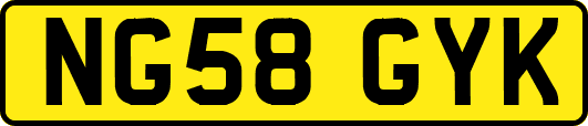 NG58GYK