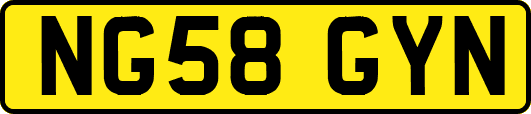 NG58GYN