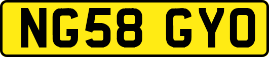NG58GYO
