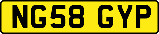 NG58GYP