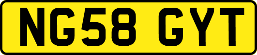NG58GYT