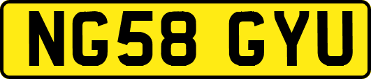 NG58GYU