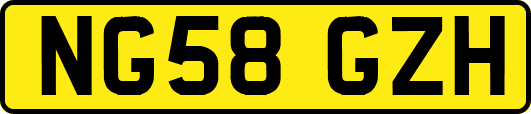 NG58GZH