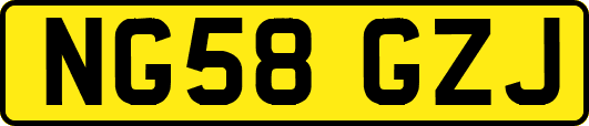 NG58GZJ