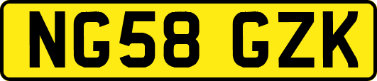 NG58GZK