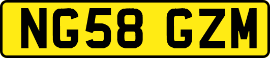 NG58GZM