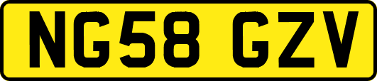 NG58GZV
