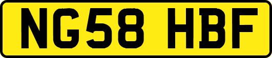 NG58HBF