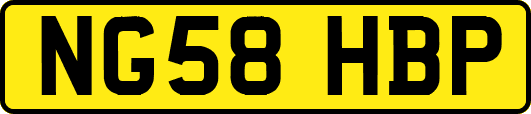 NG58HBP