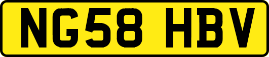 NG58HBV