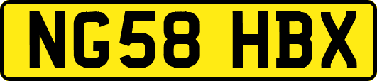 NG58HBX