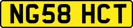 NG58HCT