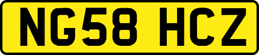 NG58HCZ
