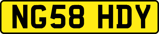 NG58HDY