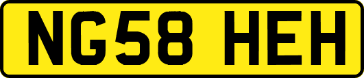 NG58HEH
