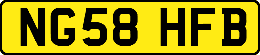 NG58HFB