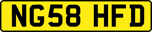 NG58HFD