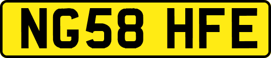 NG58HFE