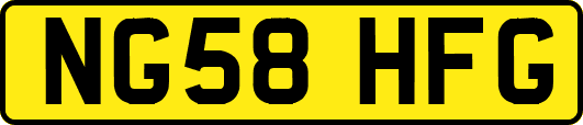 NG58HFG