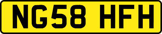 NG58HFH