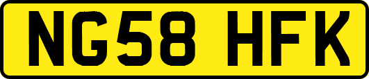 NG58HFK