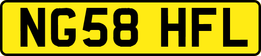 NG58HFL