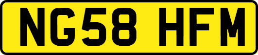 NG58HFM