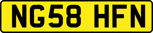 NG58HFN