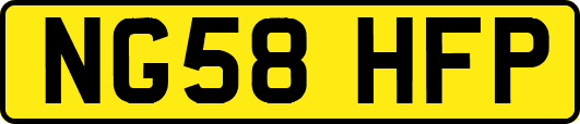 NG58HFP