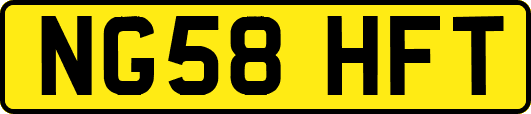 NG58HFT