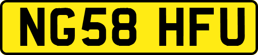NG58HFU