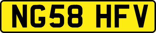 NG58HFV