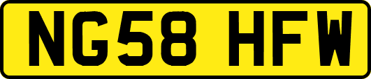 NG58HFW