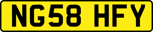 NG58HFY