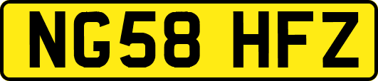 NG58HFZ