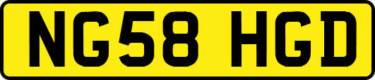 NG58HGD