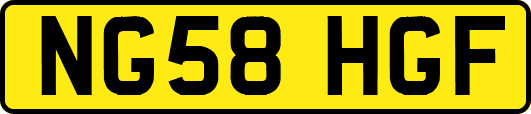 NG58HGF