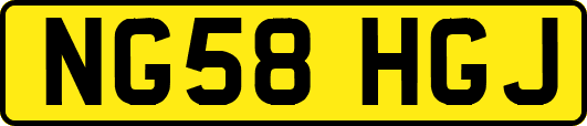 NG58HGJ