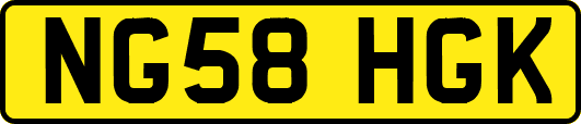 NG58HGK