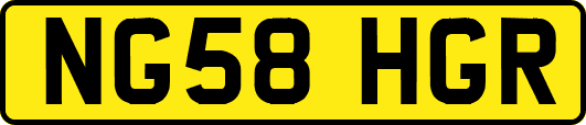 NG58HGR