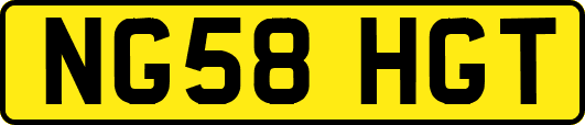NG58HGT