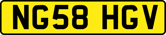 NG58HGV