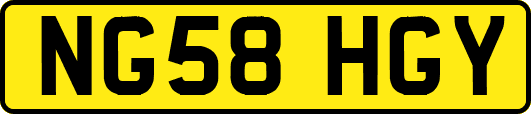 NG58HGY