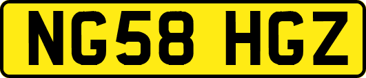 NG58HGZ