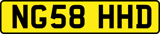 NG58HHD
