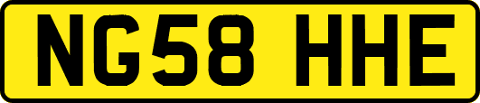 NG58HHE