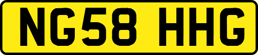 NG58HHG